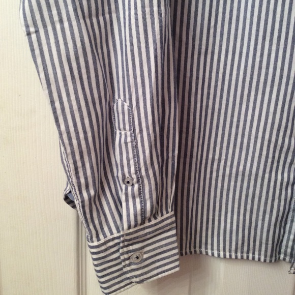 SOLD. - Picture 4 of 8